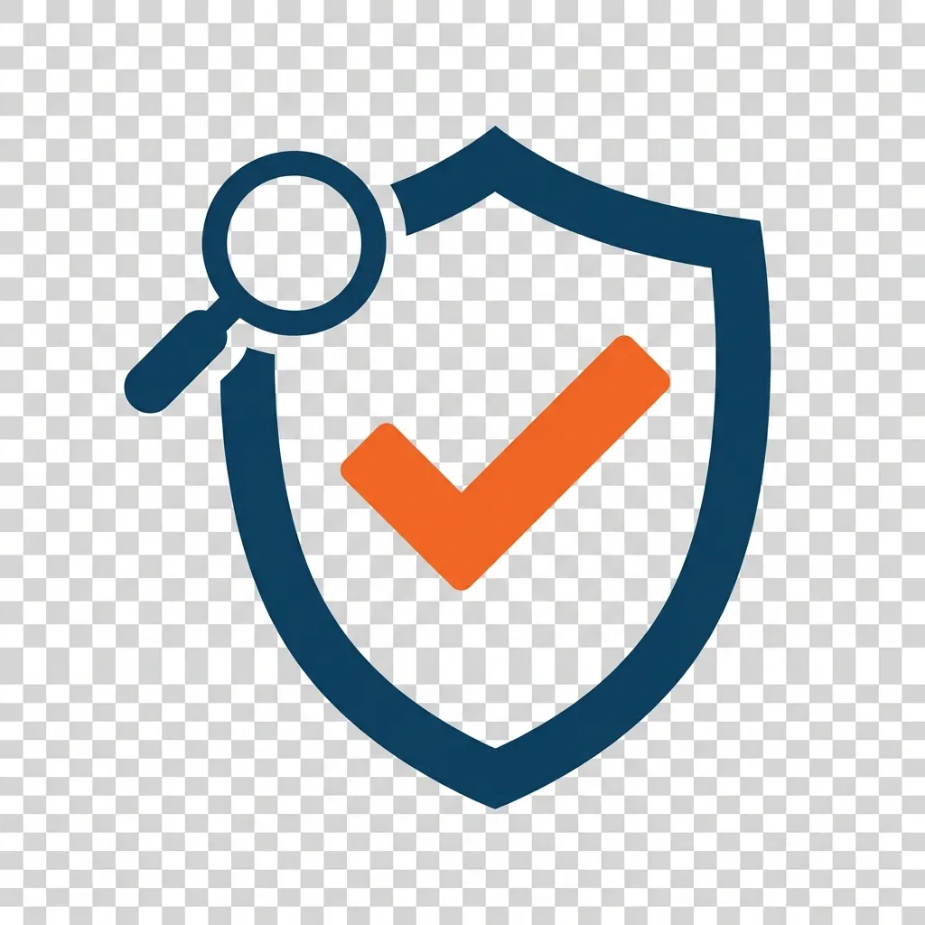 Background checked plumbers in Brighton, MI